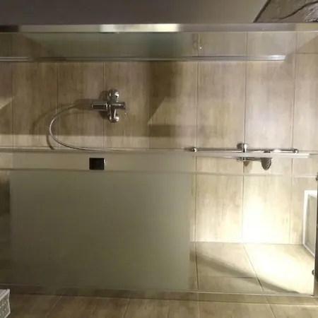 Apartment Kempf Nahe Uniklinik