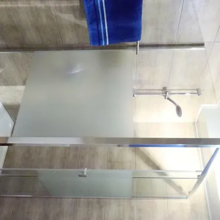 Kempf Nahe Uniklinik